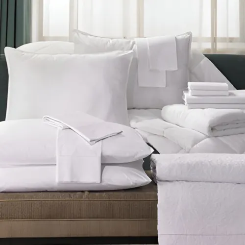 Hotel Hospital Products