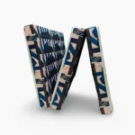 2 In 1 Sofa Cum Bed In Pakistan