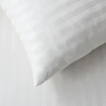 Affordable Standard Pillow Price In Pakista