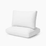 Best Border Pillow Price In Pakistan