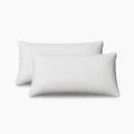 Best Luxury Sleeping Pillow Online Pakistan