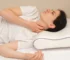 Best Pillow For Neck Pain Pakistan