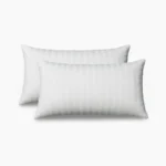 Best Standard Pillow For Sleep Pakistan