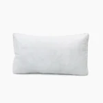 Border Pillow Neck Head Support Pakistan