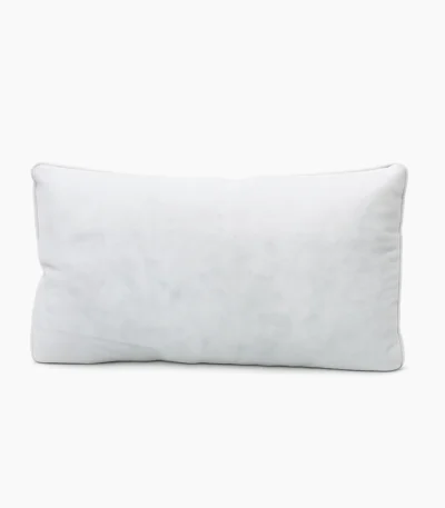 Border Pillow Neck Head Support Pakistan