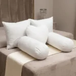 Bridal Bedroom Pillow Set Pakistan