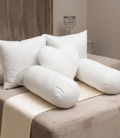 Bridal Bedroom Pillow Set Pakistan