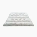 Buy Mattress Topper Online Pakistan