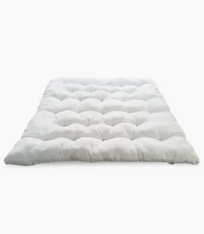 Buy Mattress Topper Online Pakistan