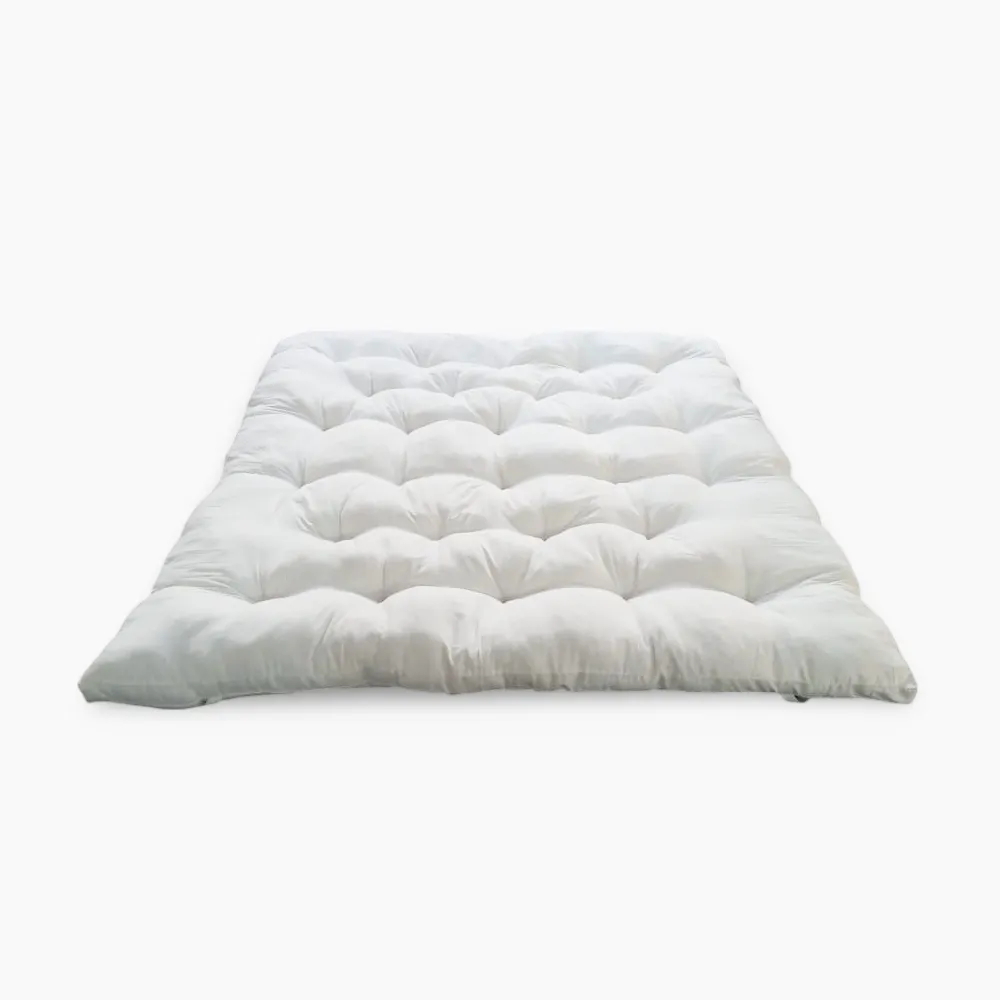 Buy Mattress Topper Online Pakistan Buy Mattress Topper Online Pakistan