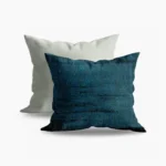 Casual Denim Cushion Pakistan