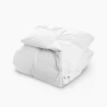 Duvet Covers Pakistan