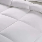 Duvet Sets For Double Bed