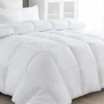 Duvet Sets Online Pakistan