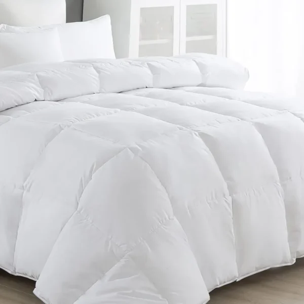 Duvet Sets Online Pakistan