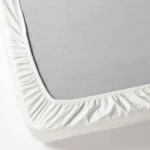 Fitted–mattress Protector