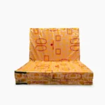 Foldable Mattress For Comfort Copy