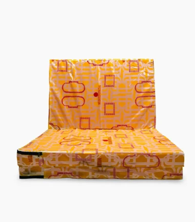 Foldable Mattress For Comfort Copy
