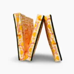 Foldable Mattress In Karachi Copy