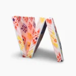 Foldable Sofa Cum Bed In Pakistan