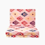 Foldable Sofa Cum Bed