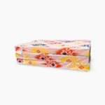 Foldable Sofa Cum Bed For Sleep