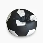 Football Bean Bag Chair Pakistan