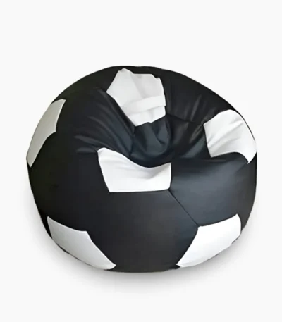 Football Bean Bag Chair Pakistan