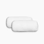 Full Body Support Gao Pillow Price Pakistan