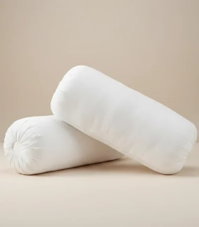 Gao Pillow For Deep Sleep