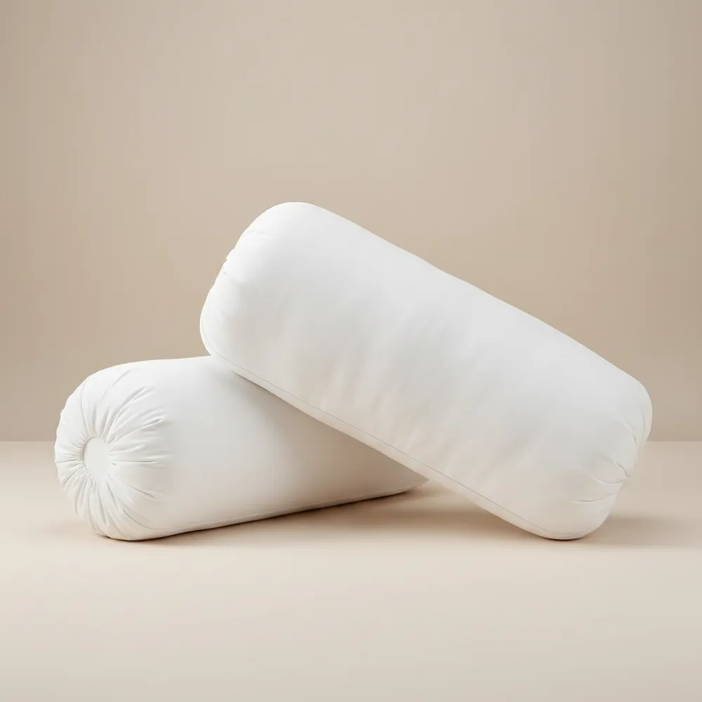Gao Pillow For Deep Sleep