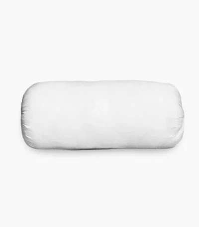 Gao Pillow Large Soft Body Comfort Pakistan
