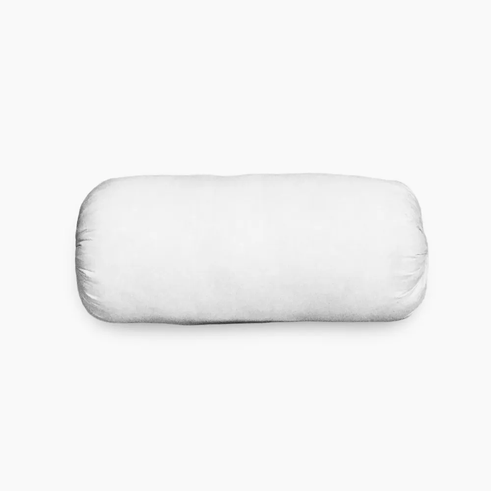 Gao Pillow Large Soft Body Comfort Pakistan