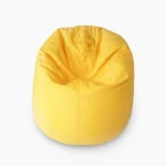 Lanjer Bean Bag Floor Seating