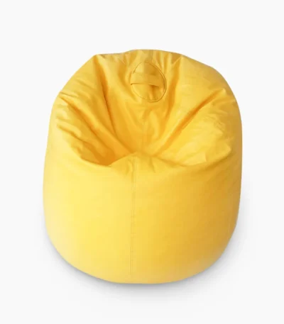 Lanjer Bean Bag Floor Seating