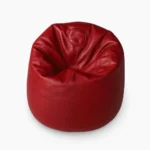 Lanjer Bean Bag For Home Use