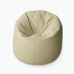 Lanjer Bean Bag For Kids