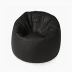 Lanjer Bean Bag Pakistan