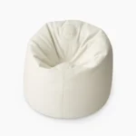 Lanjer Comfort Bean Bag Online