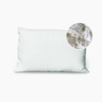 Luxury Feather Sleeping Pillow Online Pakistan