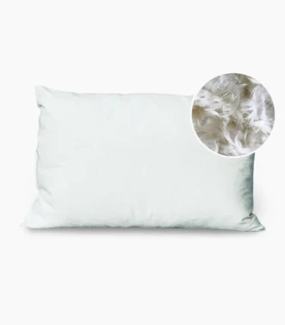Luxury Feather Sleeping Pillow Online Pakistan