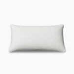Luxury Pillow Premium Comfort Pakistan