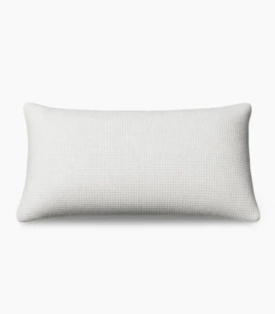 Luxury Pillow Premium Comfort Pakistan