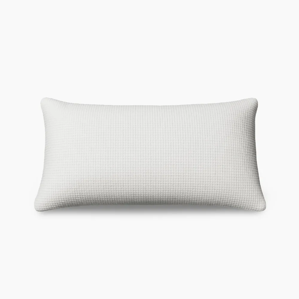 Luxury Pillow Premium Comfort Pakistan
