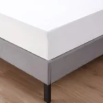 Mattress Fitted Cover Pakistan