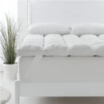 Mattress Topper In Pakistan