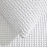 Premium Pillow For Peaceful Sleep Pakistan