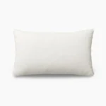 Regular Comfort Pillow Pakistan Soft Sleep