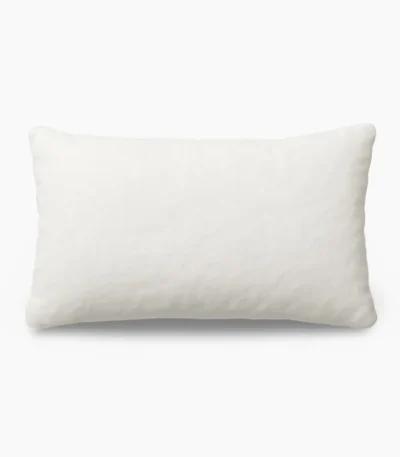 Regular Comfort Pillow Pakistan Soft Sleep
