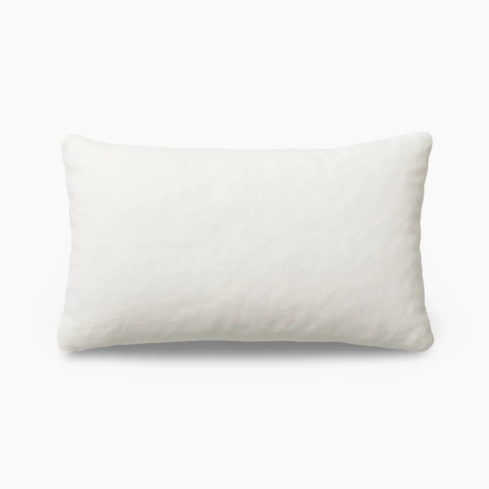 Regular Comfort Pillow Pakistan Soft Sleep